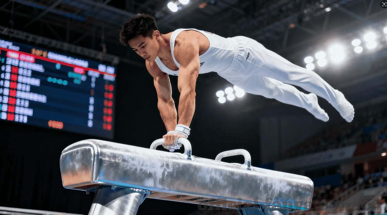 14年世界杯小组赛比分-2014年巴西世界杯小组赛比分回顾
