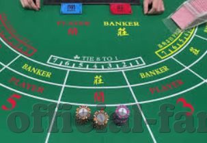 2016世界杯小组赛比分-2016世界杯小组赛比分，激情与悬念的交织