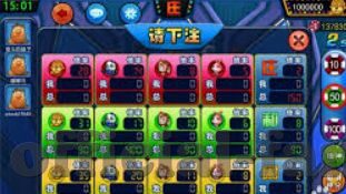 2018世界杯d组出线预测-2018世界杯D组出线预测，巴西、瑞士与哥斯达黎加、塞尔维亚的较量