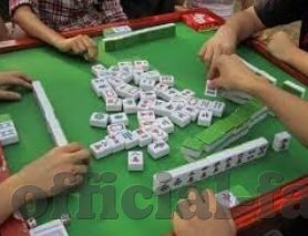 2026世界杯买球在哪买-2026世界杯买球指南，安全、便捷地参与足球盛宴