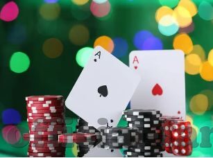 2026世界杯买球足彩app-2026世界杯足彩投注新体验，便捷与安全并重的在线平台