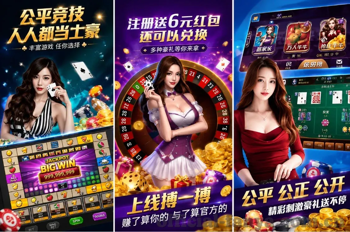 2026世界杯投注努v98典tv-2026世界杯投注，一场视觉盛宴与体育精神的碰撞