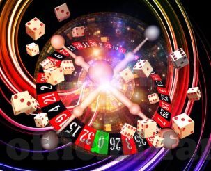97明星水果机游戏下载-97明星水果机游戏下载，重温经典，畅享娱乐新体验